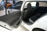 Volkswagen Golf 1.5 96kW thumbnail