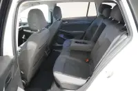 Volkswagen Golf 1.5 96kW thumbnail