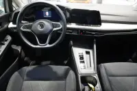 Volkswagen Golf 1.5 96kW thumbnail
