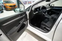 Volkswagen Golf 1.5 96kW thumbnail