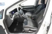 Volkswagen Golf 1.5 96kW thumbnail