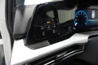 Volkswagen Golf 1.5 96kW thumbnail