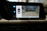 Volkswagen Golf 1.5 96kW thumbnail
