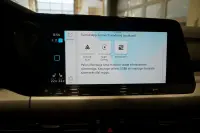 Volkswagen Golf 1.5 96kW thumbnail