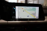 Volkswagen Golf 1.5 96kW thumbnail