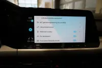 Volkswagen Golf 1.5 96kW thumbnail