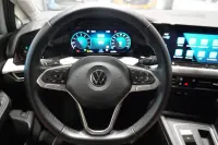 Volkswagen Golf 1.5 96kW thumbnail