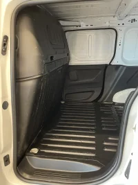 Toyota Proace City Compact Professional N1 1.5 75kW thumbnail