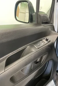 Toyota Proace City Compact Professional N1 1.5 75kW thumbnail