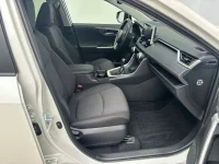 Toyota RAV4 129kW thumbnail