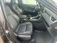 Toyota RAV4 131kW thumbnail