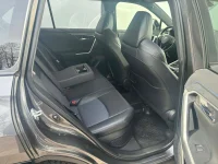 Toyota RAV4 131kW thumbnail