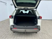 Toyota RAV4 129kW thumbnail