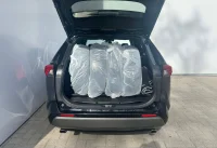 Toyota RAV4 131kW thumbnail