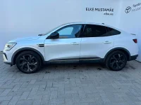 Renault ARKANA E-TECH 69kW thumbnail