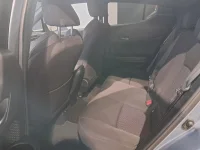 Toyota C-HR 90kW thumbnail