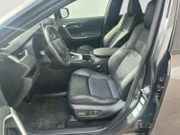 Toyota RAV4 131kW thumbnail