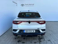 Renault ARKANA E-TECH 69kW thumbnail