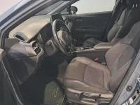 Toyota C-HR 90kW thumbnail