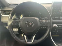 Toyota RAV4 131kW thumbnail