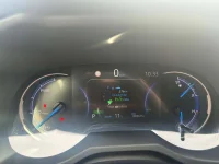 Toyota RAV4 131kW thumbnail