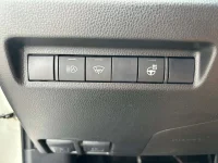 Toyota RAV4 129kW thumbnail