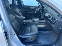 Renault ARKANA E-TECH 69kW thumbnail