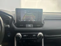 Toyota RAV4 131kW thumbnail