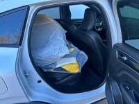 Renault ARKANA E-TECH 69kW thumbnail