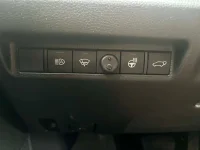 Toyota RAV4 131kW thumbnail