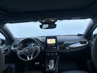 Renault ARKANA E-TECH 69kW thumbnail