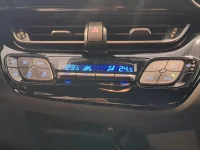 Toyota C-HR 90kW thumbnail