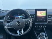 Renault ARKANA E-TECH 69kW thumbnail