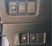 Toyota C-HR 90kW thumbnail