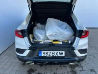 Renault ARKANA E-TECH 69kW thumbnail