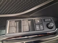 Toyota C-HR 90kW thumbnail