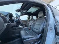 Renault ARKANA E-TECH 69kW thumbnail