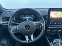 Renault ARKANA E-TECH 69kW thumbnail