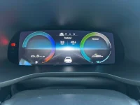 Renault ARKANA E-TECH 69kW thumbnail