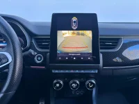 Renault ARKANA E-TECH 69kW thumbnail