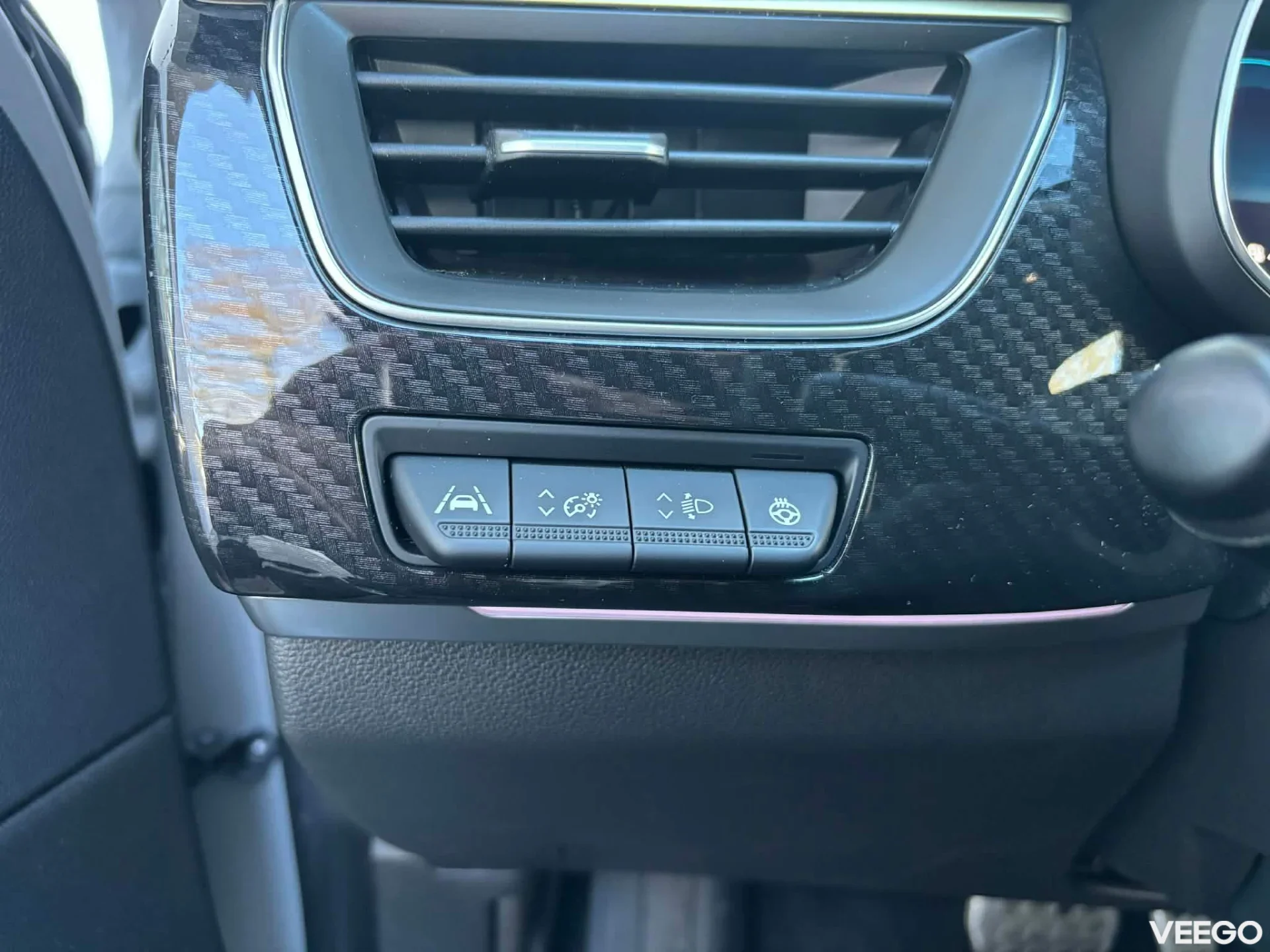 Renault ARKANA E-TECH 69kW