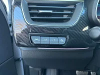 Renault ARKANA E-TECH 69kW thumbnail