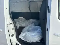 Toyota Proace City 96kW thumbnail