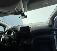 Toyota Proace City 96kW thumbnail