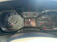 Toyota Proace City 96kW thumbnail