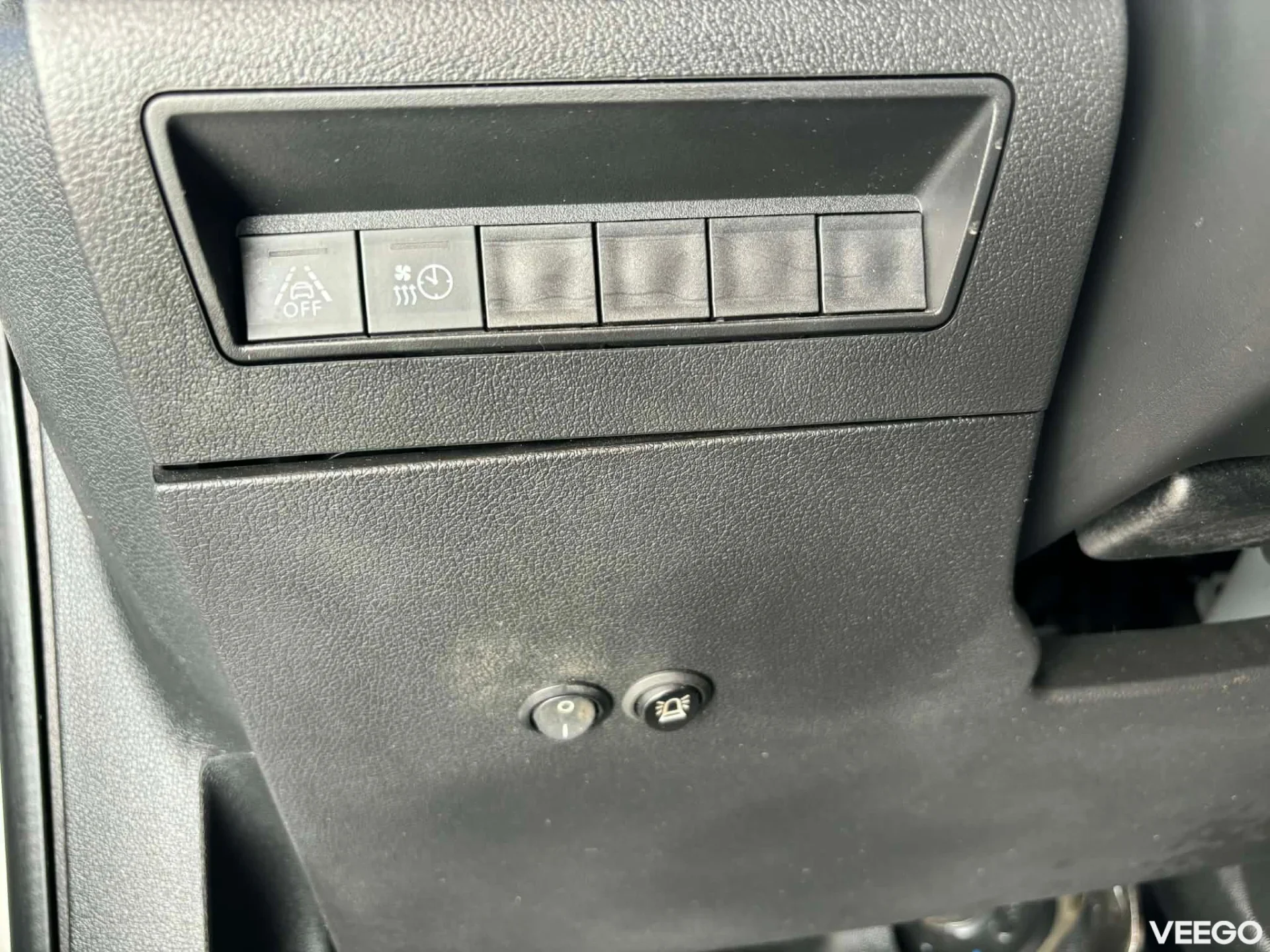 Toyota Proace City 96kW