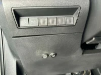 Toyota Proace City 96kW thumbnail