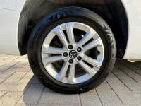 Toyota Proace City 96kW thumbnail