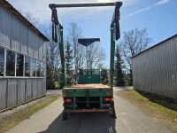 Volvo FM 285kW thumbnail