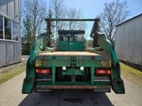 Volvo FM 285kW thumbnail